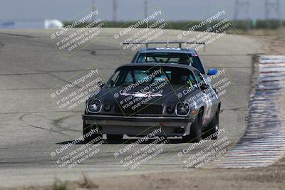 media/Sep-27-2025-24 Hours of Lemons (Sat) [[04fd3ac4ac]]/12pm (Outside Grapevine)/